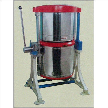 Manufacturers Exporters and Wholesale Suppliers of Tilting Commercial Grinder Hyderabad Andhra Pradesh